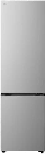 Thumbnail 16 de LG GBBSJ2CCPY Kühlgefrierkombination mit DoorCooling und Moist Balance Crisper