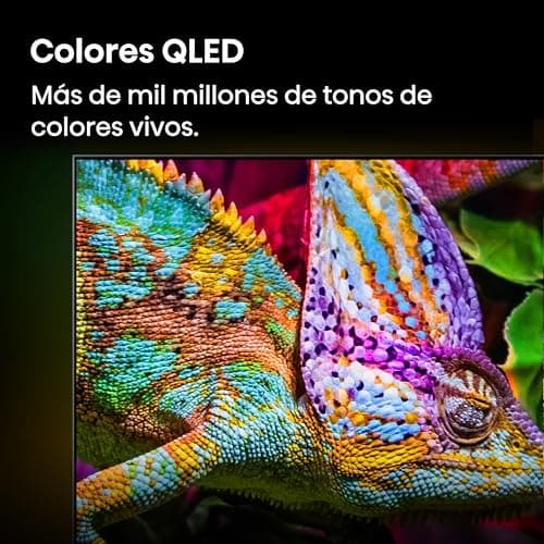 Thumbnail 6 de Hisense 100E7Q Pro Smart TV 100" 144 Hz para gaming