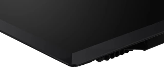 Detalle 2 de Wisberg WBBC460FZF2 Induktionskochfeld