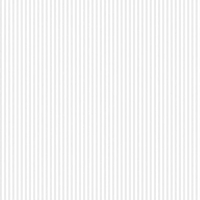 Detalle de Coordonne Fermín Feria papel pintado 🎨