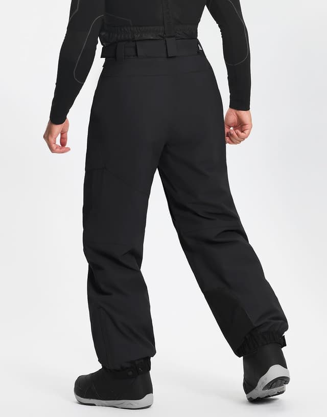 Thumbnail 6 de Pioneer Camp Skihose Baggy Wasserdicht 15000mm