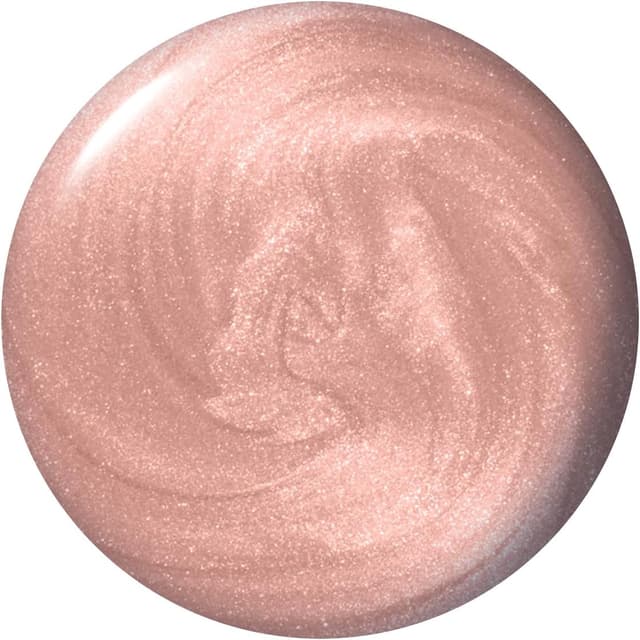 Thumbnail 6 de OPI Infinite Shine Werkin' Shine to Five 15ml 💅