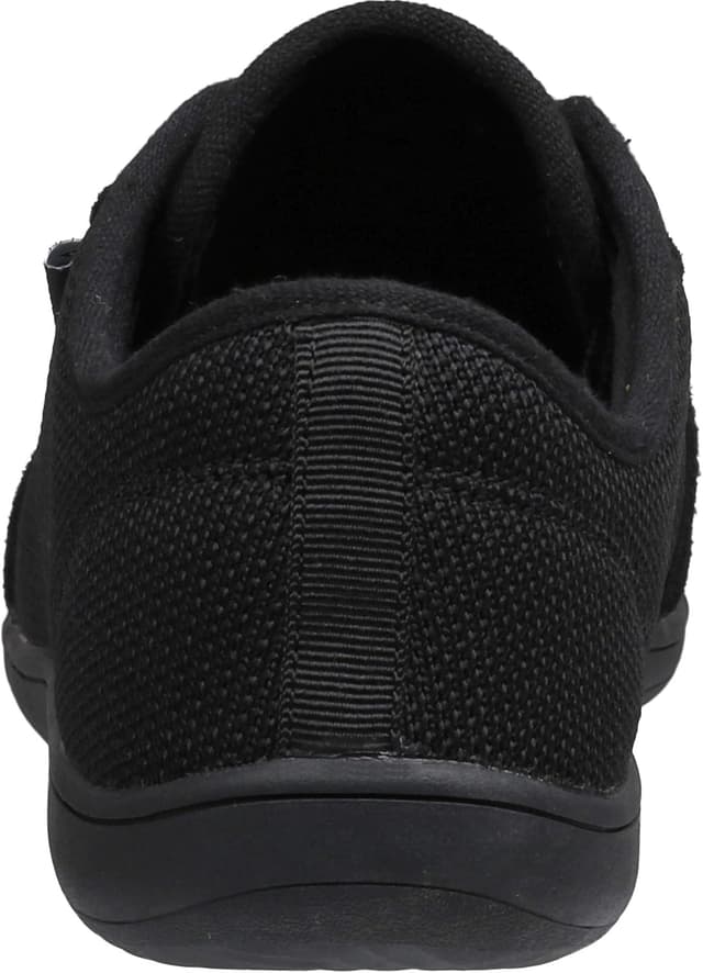 Detalle de WHITIN Women’s Minimalist Barefoot Shoes with Zero Drop Sole and Wide Toe Box