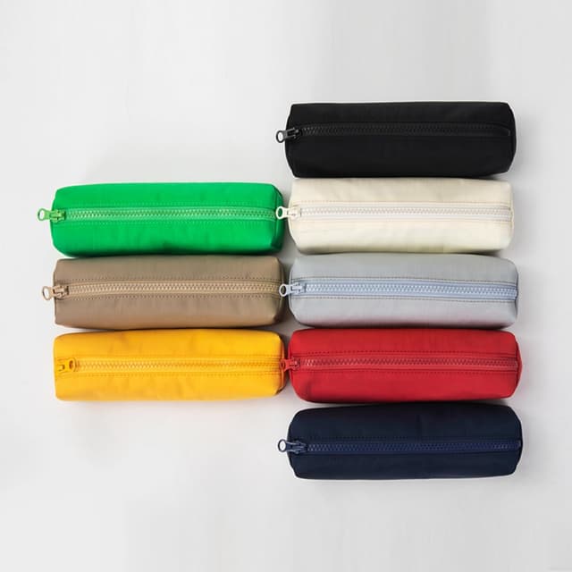 Thumbnail 6 de YONBEN Studen Color Pencil Case Oxford Bag