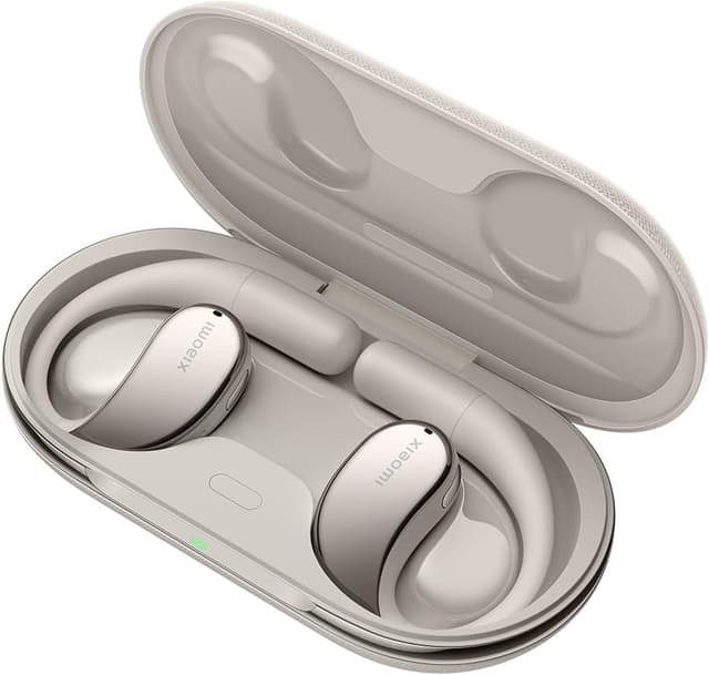 Detalle de Xiaomi OpenWear Stereo Open-Ear Kopfhörer
