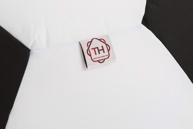 Thumbnail 5 de Textilhome Puff Pelota de Fútbol 90 cm