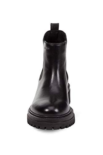 Detalle 2 de Geox D Iridea B botines mujer 39 EU