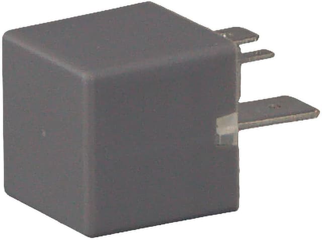 Detalle de febi bilstein 39740 Relè per pompa carburante, 1 unità