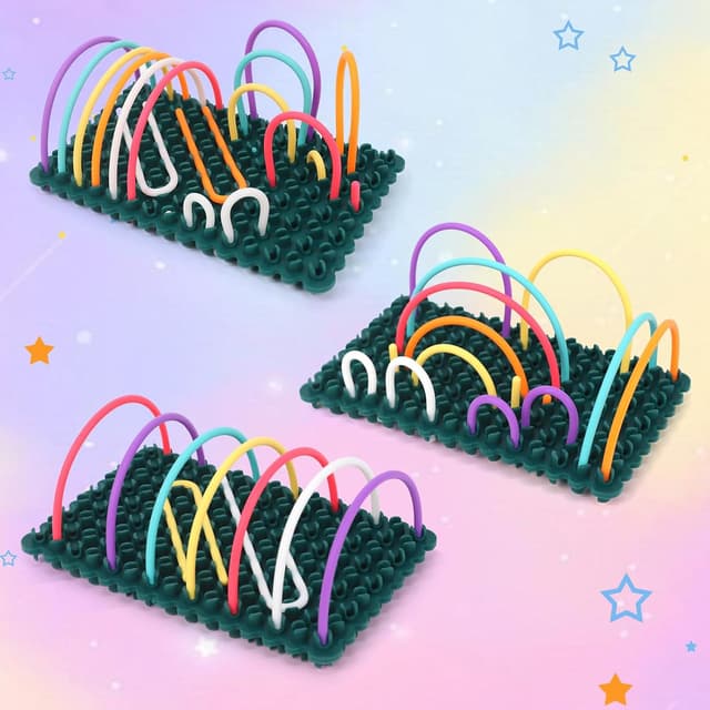 Thumbnail 5 de XIAPIA 3D Sensorik Board 3 Jahre đČ