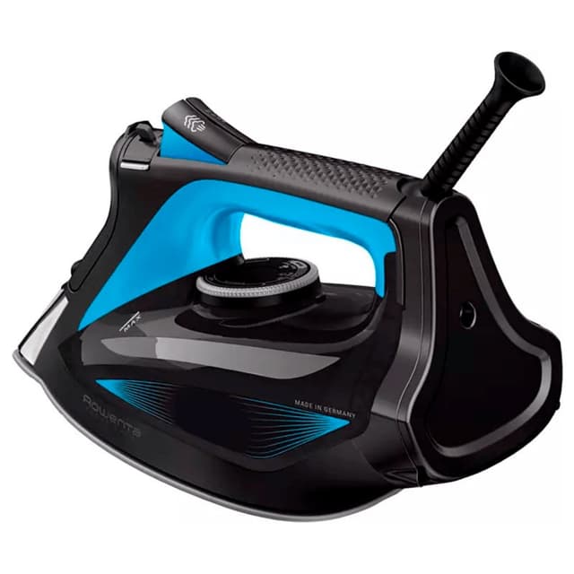 Thumbnail 3 de Rowenta DW5310 Focus Excel plancha vapor 2700 W