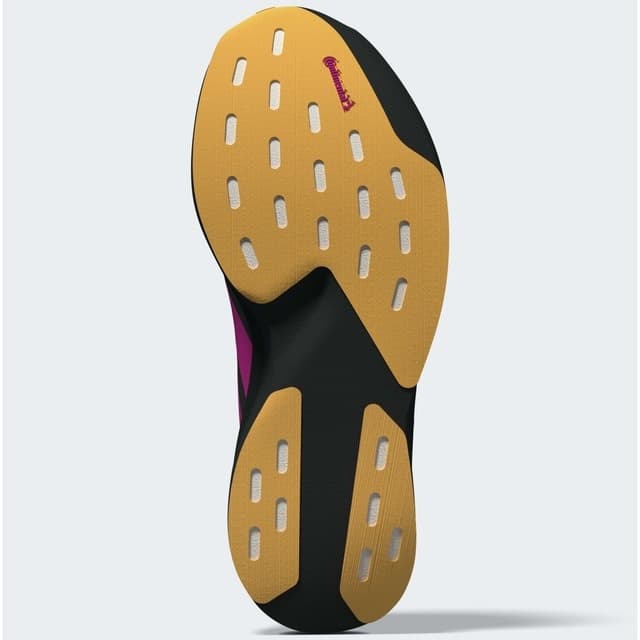 Detalle de Adidas Adizero Evo SL running para hombre