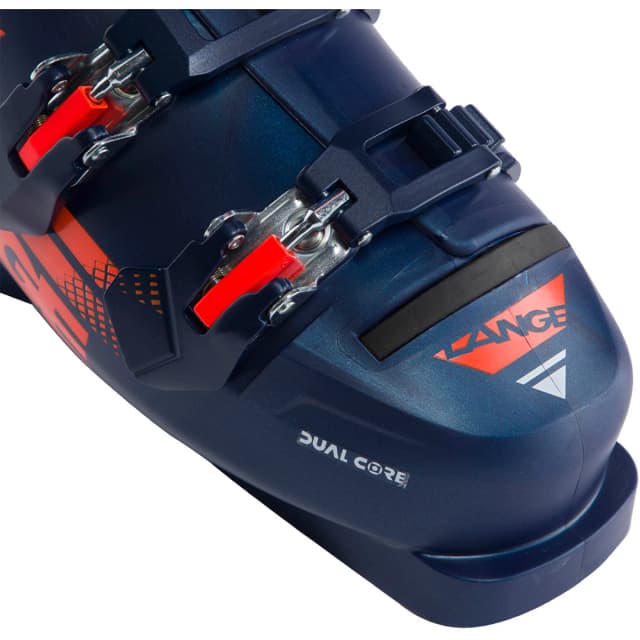 Thumbnail 5 de Lange RS 110 SC Botas de esquí para niños