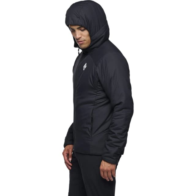 Thumbnail 2 de Black Diamond First Light Stretch Hoody