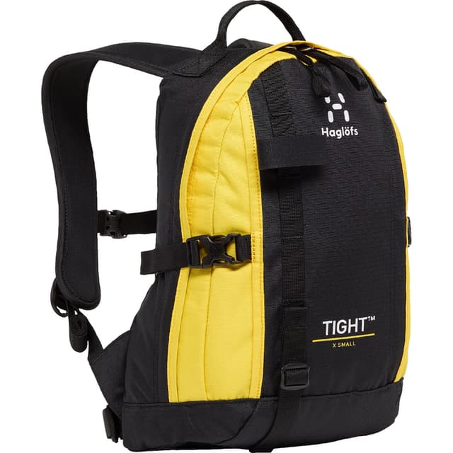 Thumbnail 2 de Haglöfs Tight X-Small mochila unisex