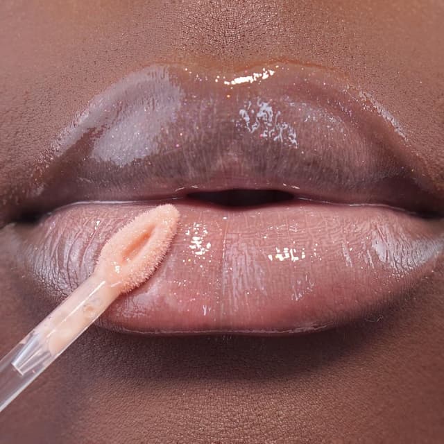 Thumbnail 3 de Revolution Pro Brillo de Labios Vegano 💄 Hidratación y Volumen