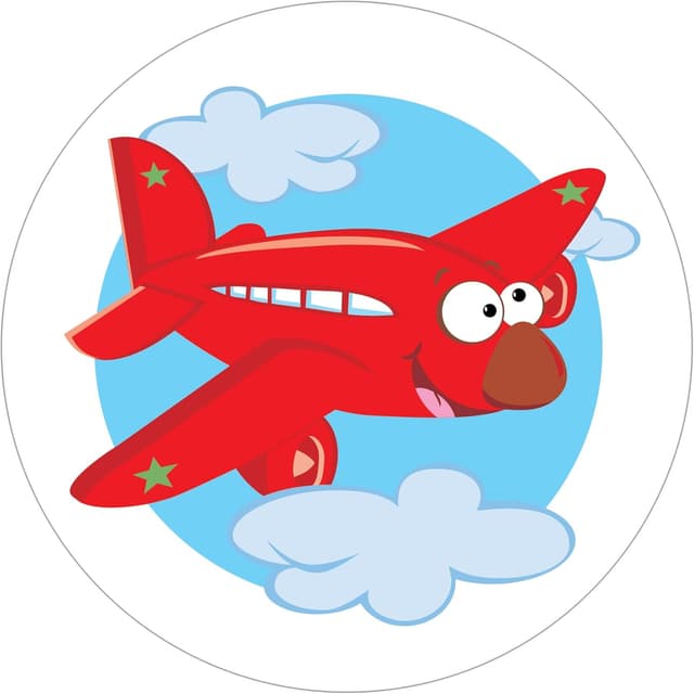 Detalle de Cheatwell Games Walk Like A Chicken hide & seek role‑playing activity game (Ages 3+)