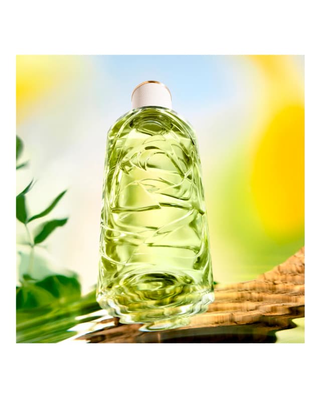 Detalle de Lancôme Ôff Now 100 ml Eau de Toilette