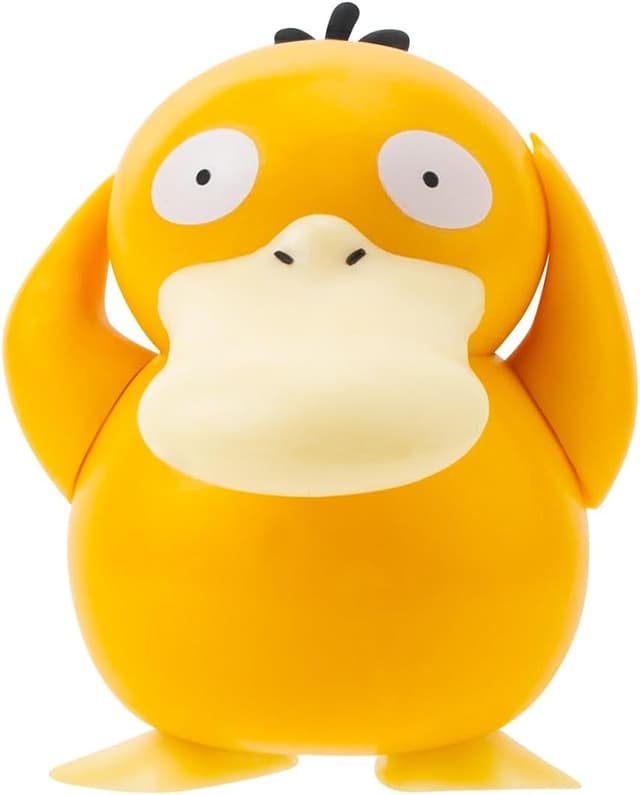 Thumbnail 5 de Pokémon Battle Figure 8 Pack 2‑3 inch set