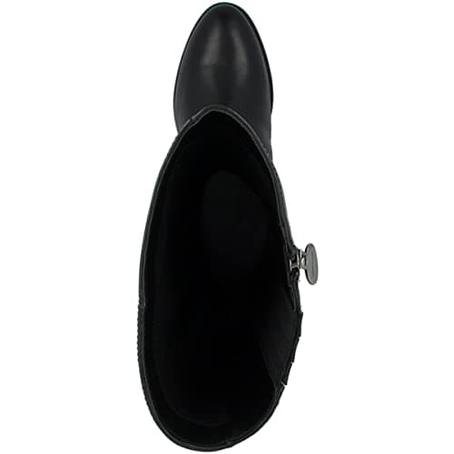 Detalle 2 de Geox D Felicity D botas mujer 39 EU