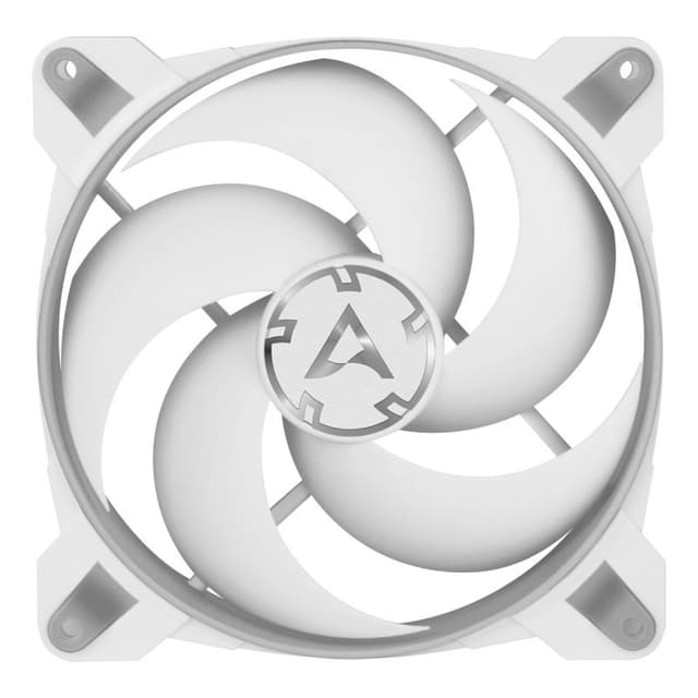 Detalle 2 de Arctic Bionix P140 ventilador suplementario 140mm 🖥