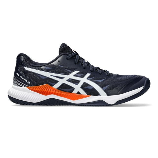 Imagen de ASICS Gel Tactic 12 zapatillas indoor para hombre en OfertitasTOP