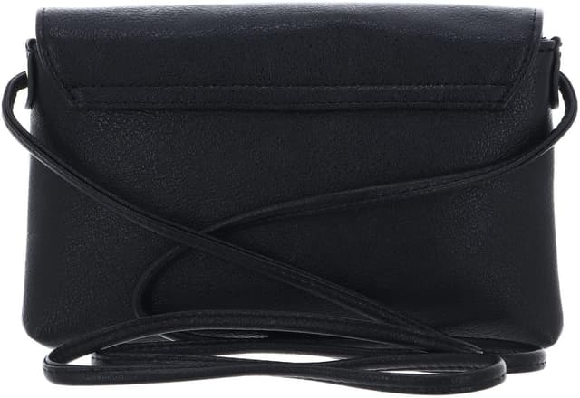 Thumbnail 4 de TOM TAILOR Luna 003264 Umhängetasche 21×5×13 cm