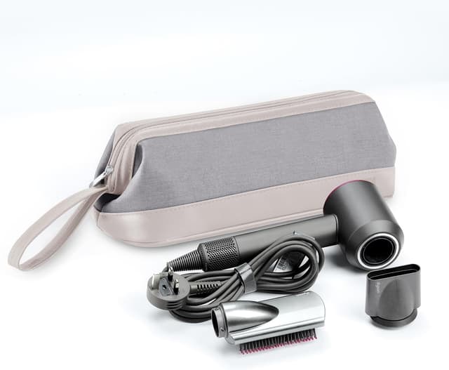 Thumbnail 6 de BAQRAXIA Travel Bag for Shark Flexstyle