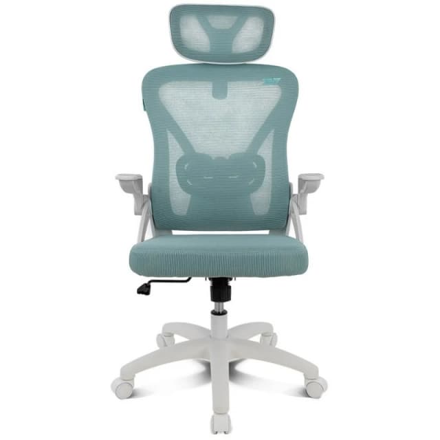 Detalle de Drift DRAIR35 Silla gaming Turquesa