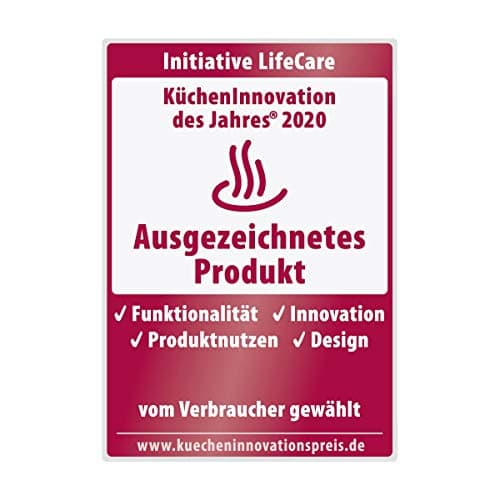 Thumbnail 10 de WMF Function 4 multiprise 3 sorties ⚡