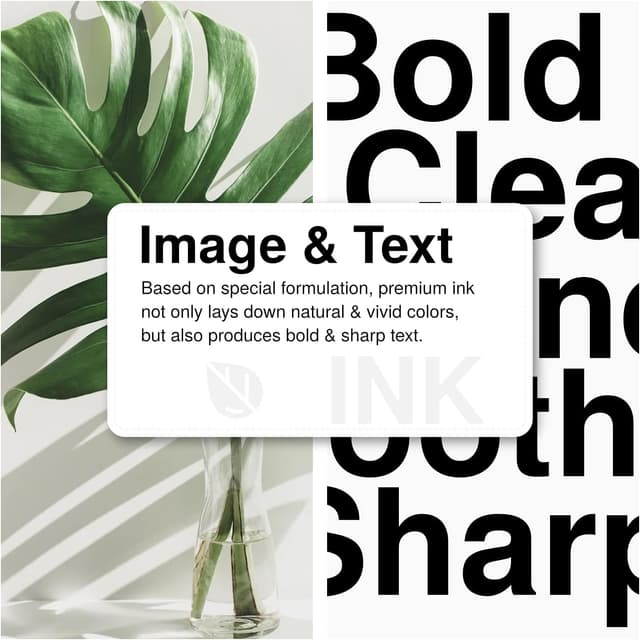 Thumbnail 5 de 304XL Druckerpatronen 2er-Pack für HP Drucker