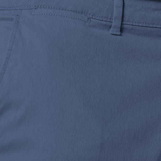 Detalle 2 de Amazon Essentials Men’s Athletic Fit Casual Stretch Chino Work Trousers (Big & Tall available)