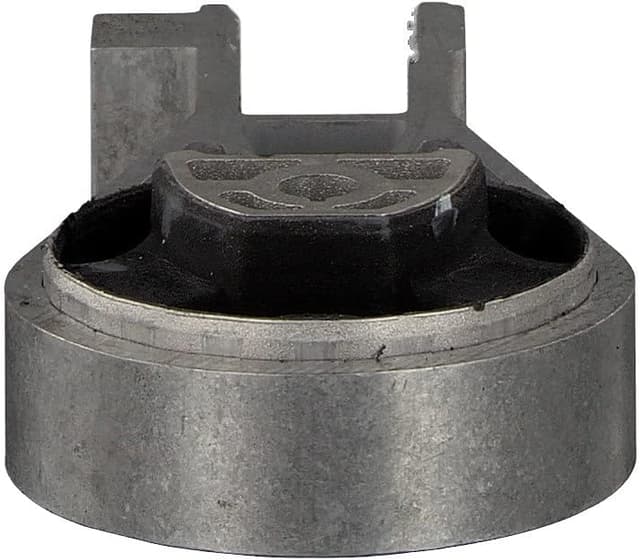 Detalle 1 de Febi Bilstein 36834 support moteur