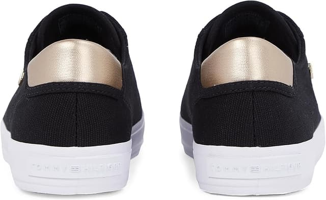 Thumbnail 1 de Tommy Hilfiger Sneaker sneaker 39 talla