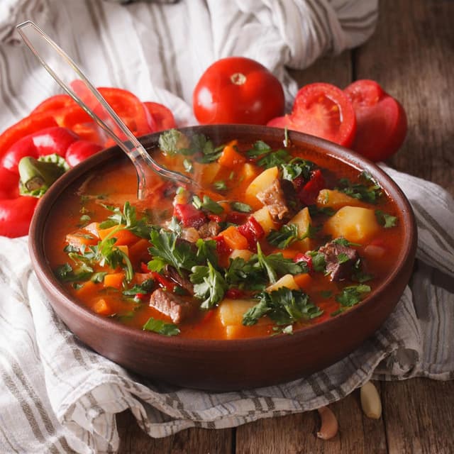 Thumbnail 3 de Dealusy 360 Count Clear Plastic Spoons 360 pcs 🍽