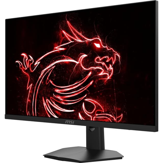 Detalle 2 de MSI G274F 27" LED Gaming Monitor 180Hz G-Sync