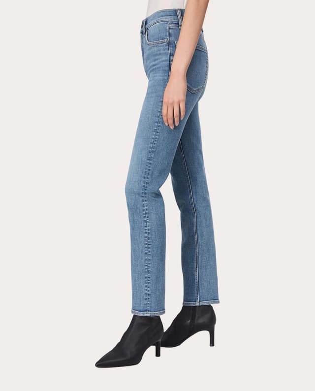 Thumbnail 3 de Rag & Bone Flexi Wren