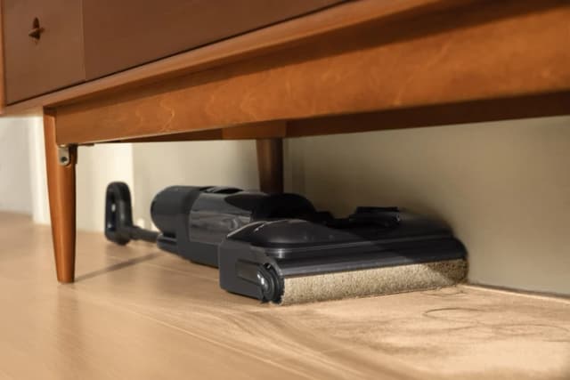 Thumbnail 9 de Tineco S7 Stretch Akkustaubsauger 50 Minuten