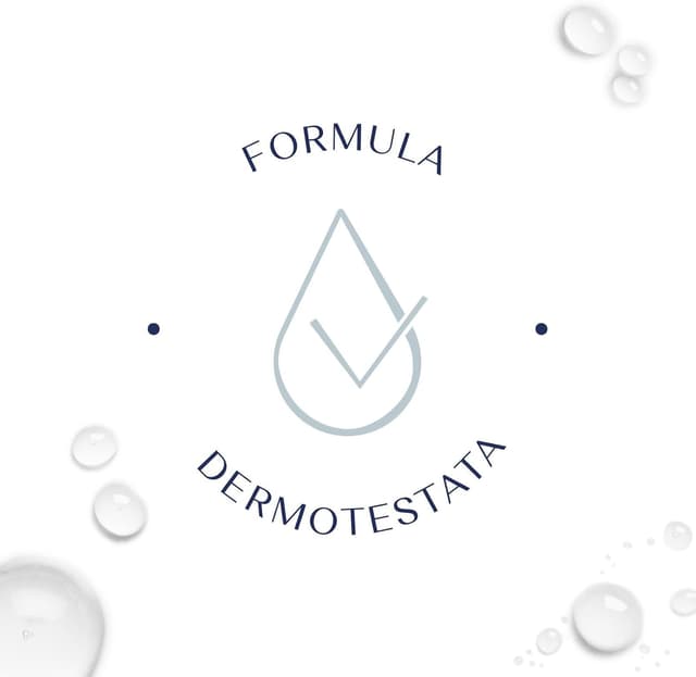 Thumbnail 2 de Neutro Roberts Sapone Liquido 6x200 ml