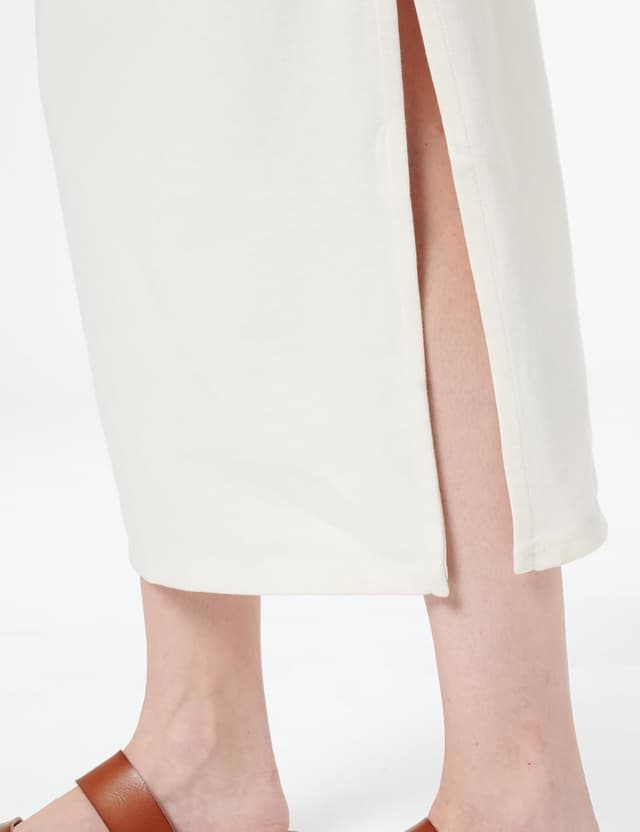 Detalle 2 de Hugo Damen Nalle Jersey