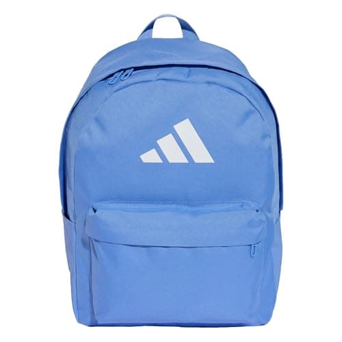 Detalle de adidas CLASSIC 3BARS BACKPACK 44 cm