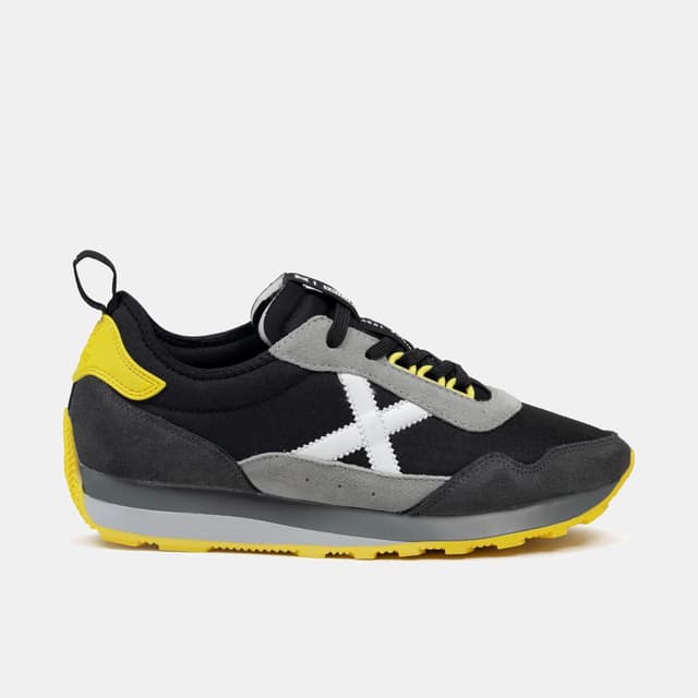 Imagen de Munich UM 90 MUNICH 👟 en OfertitasTOP