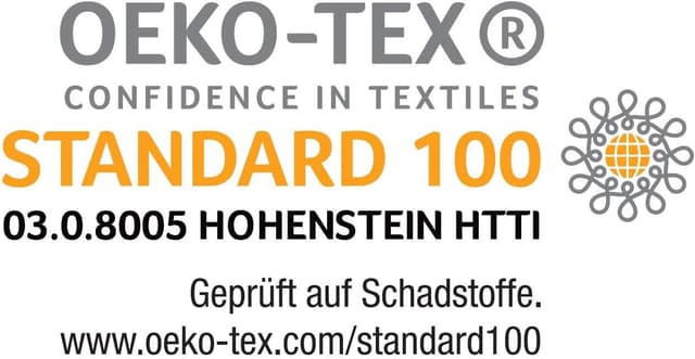 Thumbnail 3 de Siebenschläfer 4-Jahreszeiten Bettdecke 135x200 cm