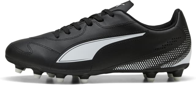 Detalle de Chaussures de football Puma Vitoria II FG/AG pour homme