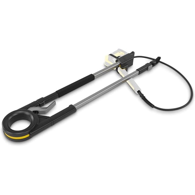 Imagen de Karcher TLA 4 Lanza pulverizadora telescópica para hidrolimpiadoras en OfertitasTOP