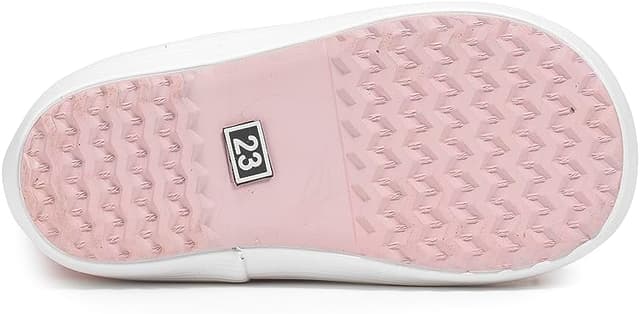 Detalle de Aigle Unisex Kinder Baby Flac Play2 Gummistiefel – wasserdicht für kleine Abenteuer