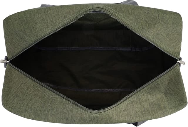 Detalle de Narwey Handgepäck Tasche 45 x 36 x 20