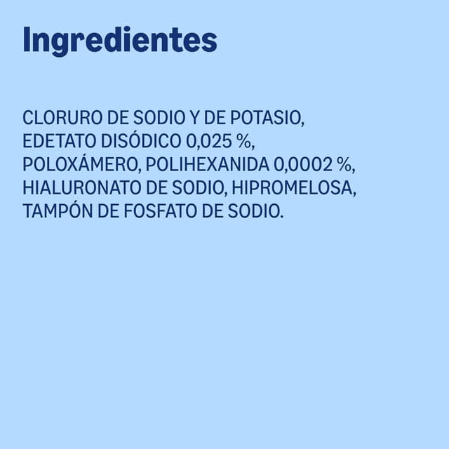 Thumbnail 4 de Healthcare by Amazon Solución todo en uno 2×250 ml