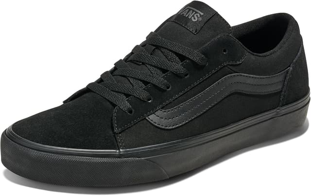 Imagen de Vans Vero LS Scarpe da Ginnastica Uomo en OfertitasTOP