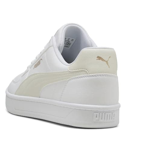 Detalle 1 de PUMA Caven 2.0 Zapatillas unisex 48.5 EU