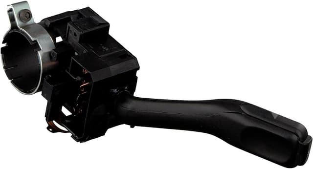 Thumbnail 1 de Febi bilstein 21594 devioluci 0,167 kg